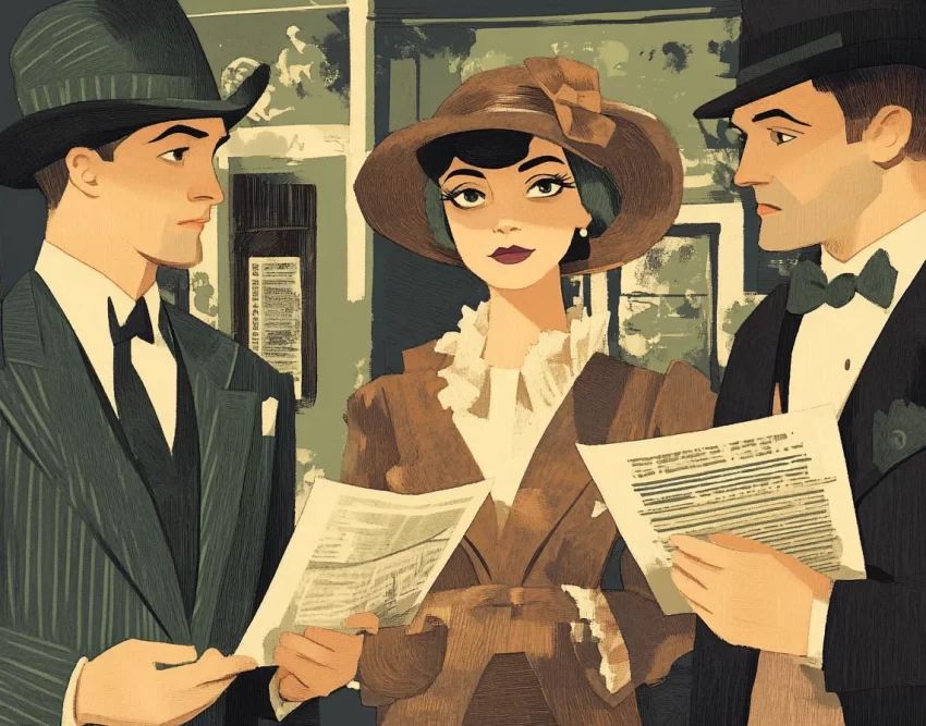 Free Press Release Distribution